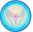 Women's Wellness Clinic of Woodland logo