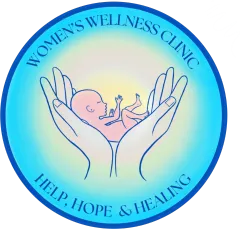 Women's Wellness Clinic of Woodland logo